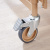 Кровать электрическая Burmeier Dali Standard (B2) Кровать электрическая Burmeier Dali Standard (B2)